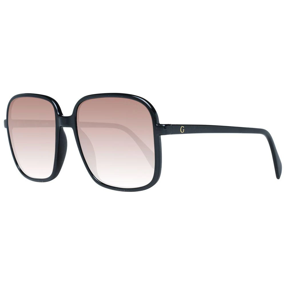 GUESS Guess Black Women Sunglasses 1