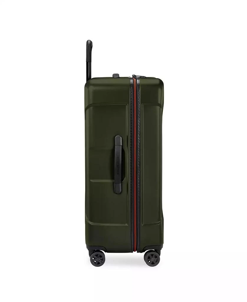 Briggs & Riley Torq Large Spinner 3