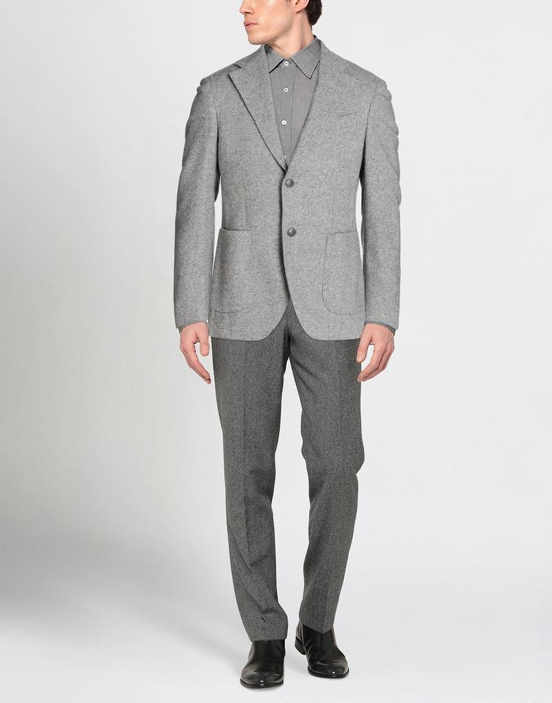 MP MASSIMO PIOMBO Blazer