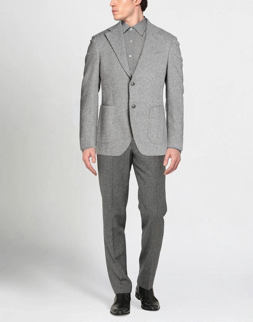MP MASSIMO PIOMBO Blazer 2