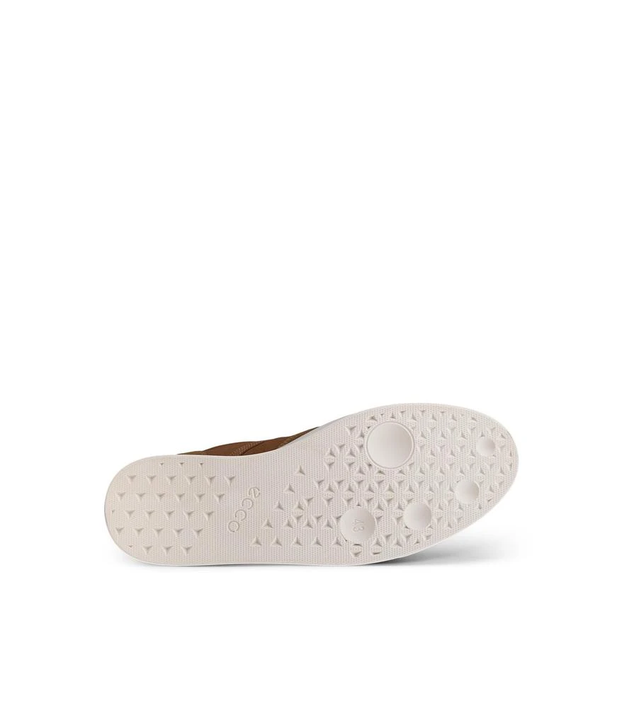 ECCO Street Lite Slip On 3