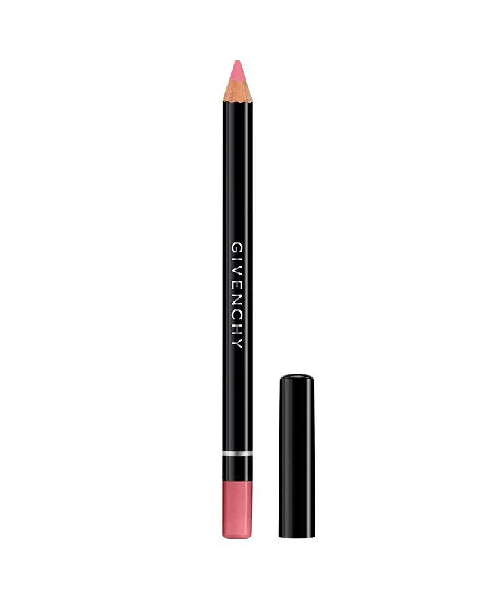 Givenchy Waterproof Lip Liner 1