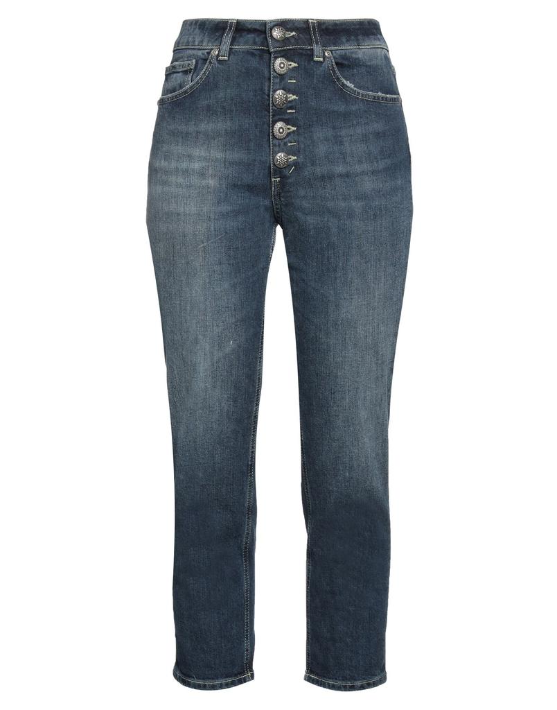 Shop Denim pants on Sale at BeyondStyle – Get 56% Off Denim