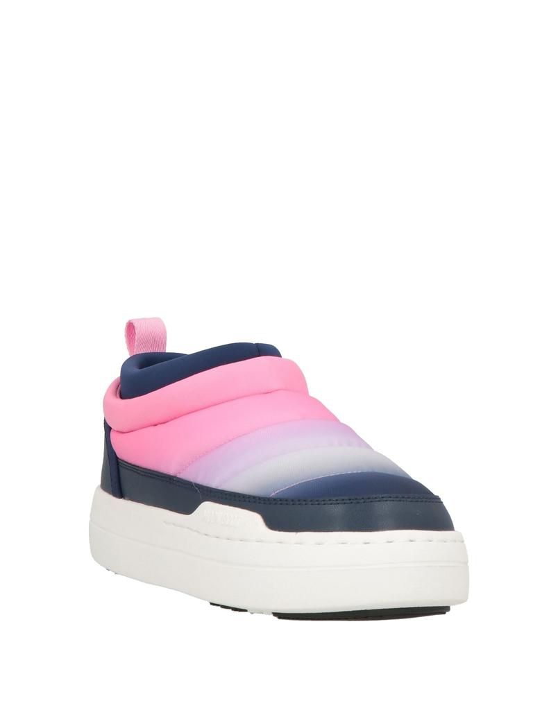 Moon Boot Sneakers
