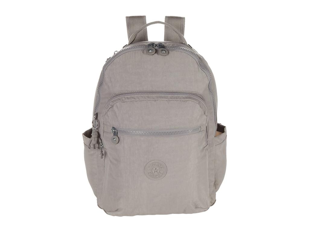 Kipling Backpack