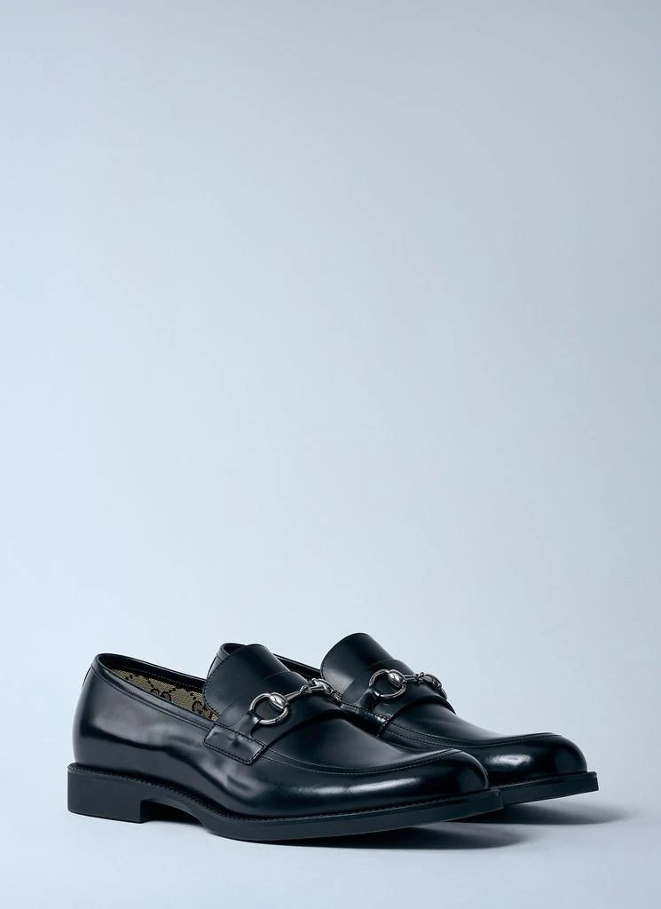 Gucci Horsebit Loafers 2