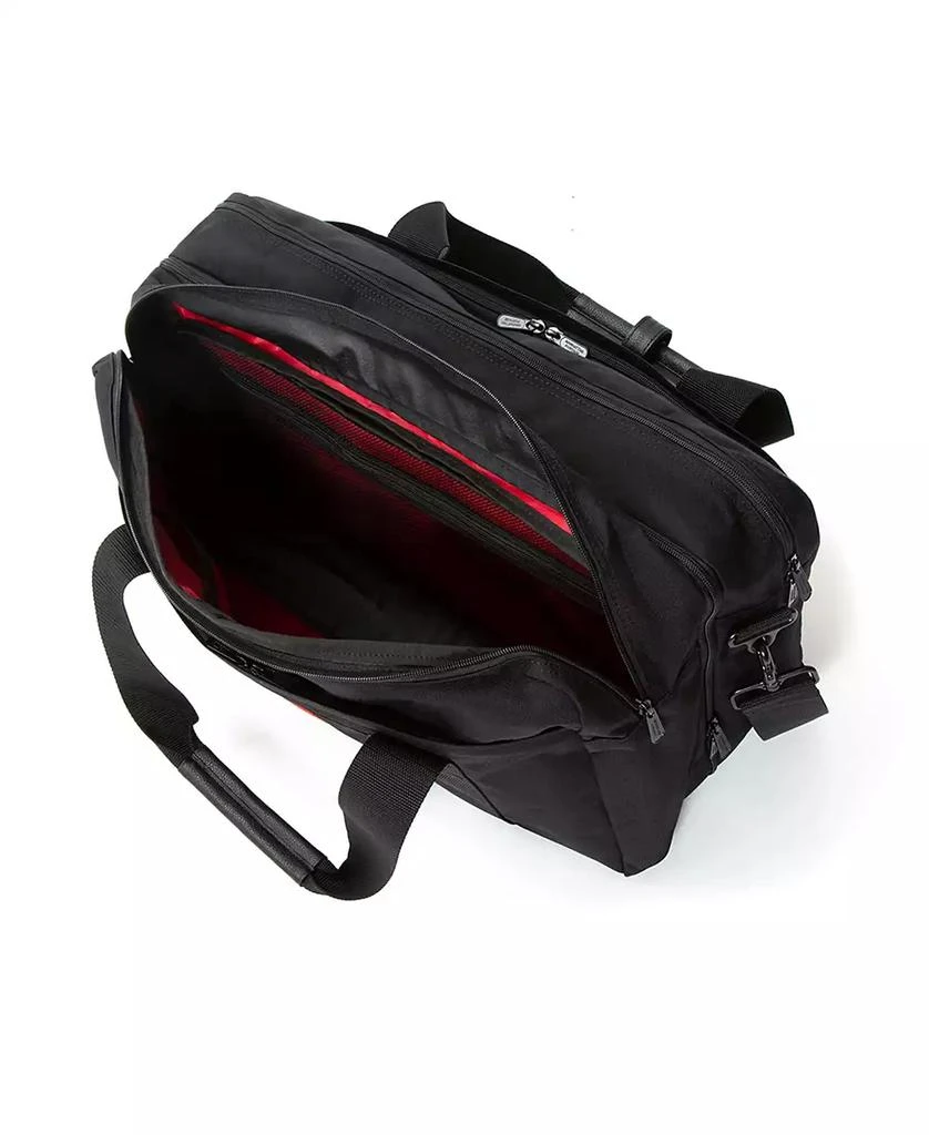 Manhattan Portage Hamptons Weekender 2