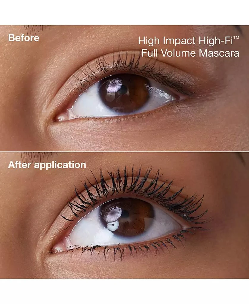 Clinique 6-Pc. Lash + Lip Duos Makeup Gift Set, Created for Macy's 8