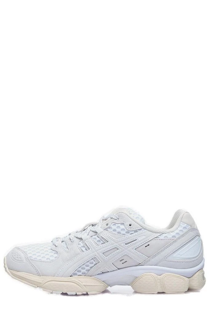 Asics ASICS X Ennoy Gel-Nimbus 9 Lace-Up Sneakers 2