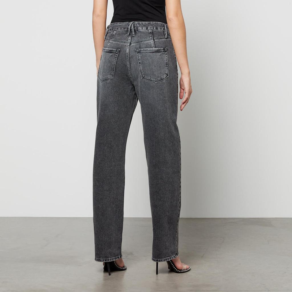 Good American Good American Good '90s Denim jeans