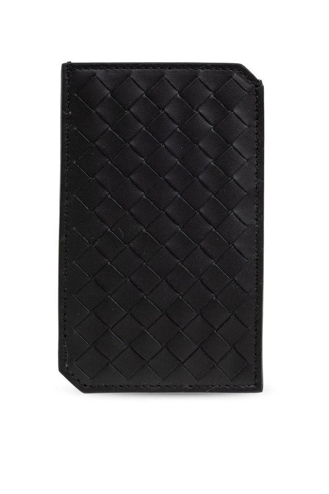 Bottega Veneta Bottega Veneta Cardholder 1