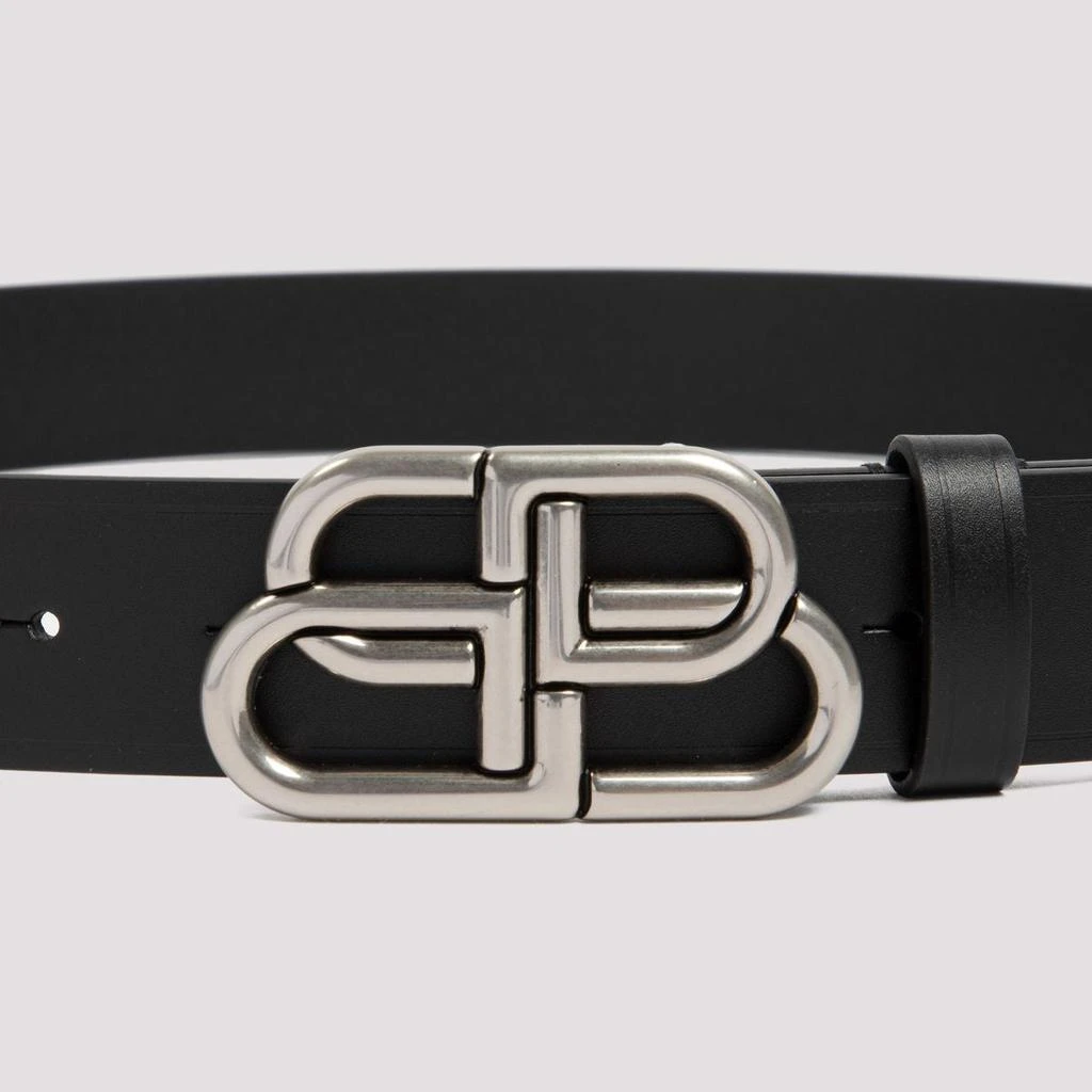 Balenciaga Balenciaga Belts 4