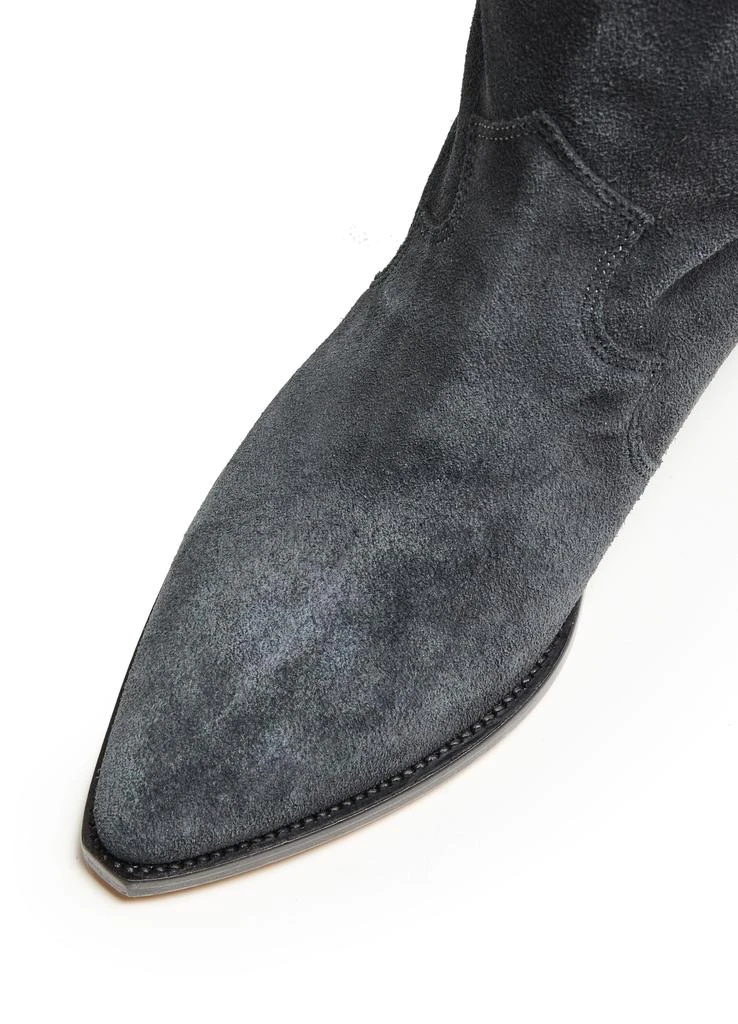 Isabel Marant Denvee boots 5