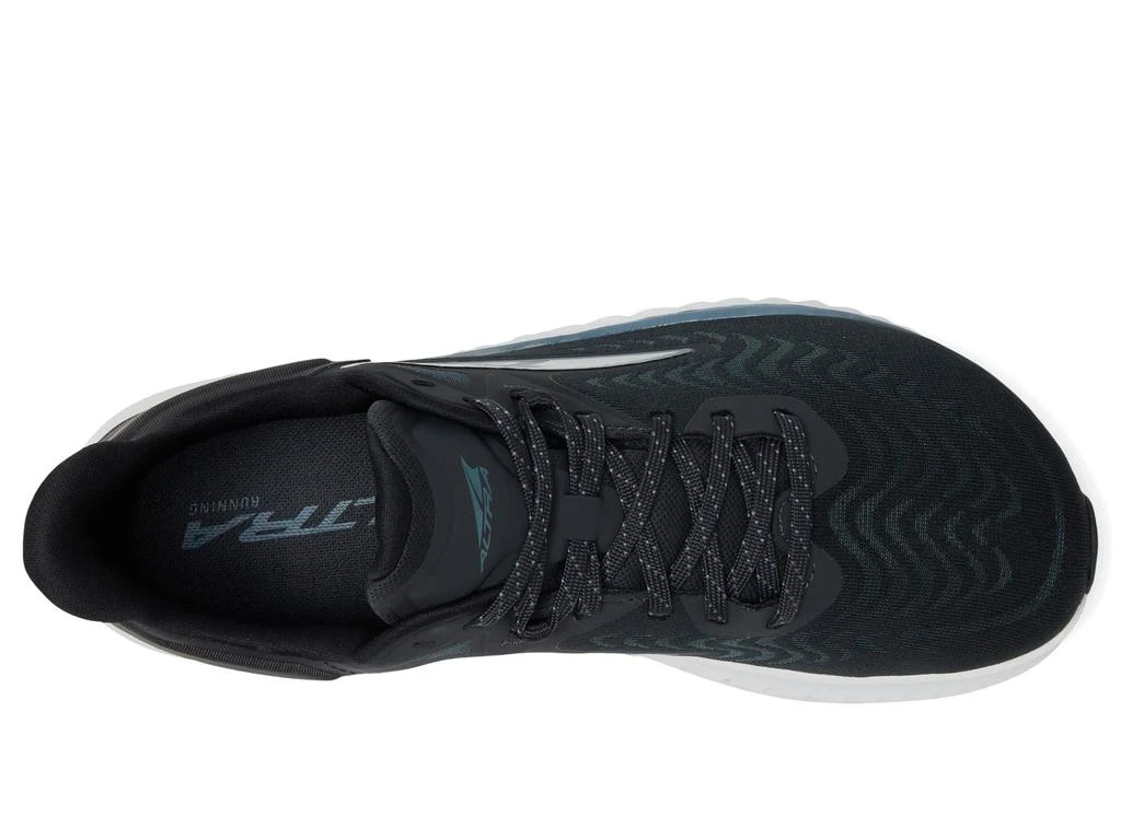 Altra Torin 7 2
