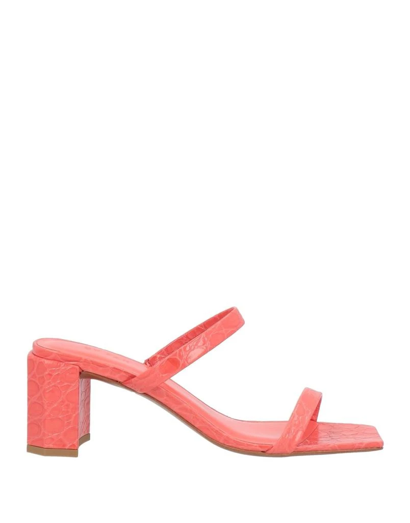 by FAR Sandals 1