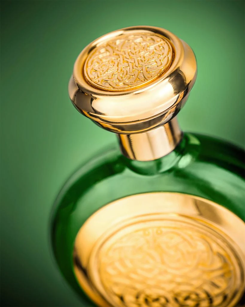 Boadicea the Victorious Complex 2020 Eau de Parfum, 3.4 oz. 4