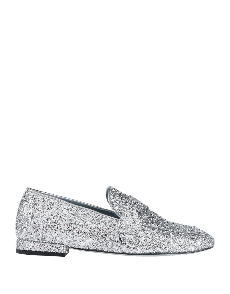 CHIARA FERRAGNI Loafers