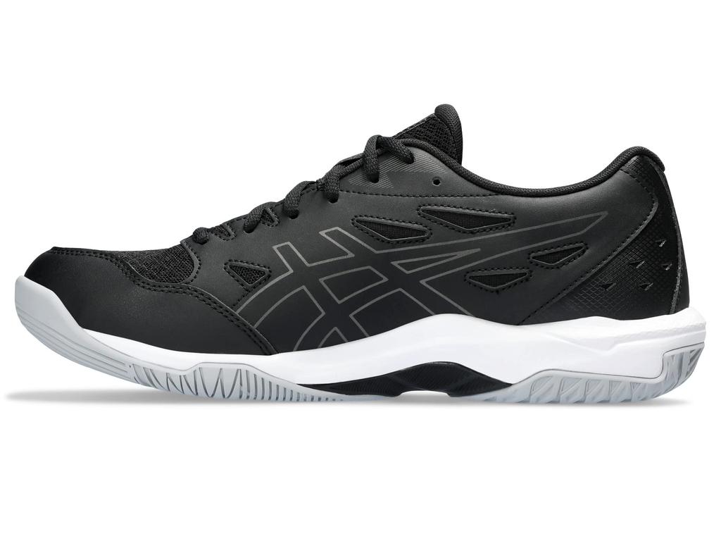 Asics GEL-Rocket Volleyball Shoe