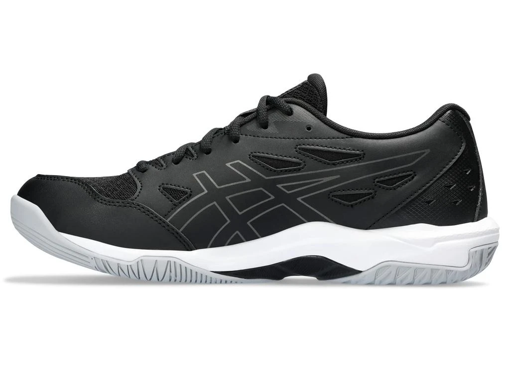 ASICS GEL-Rocket Volleyball Shoe 2