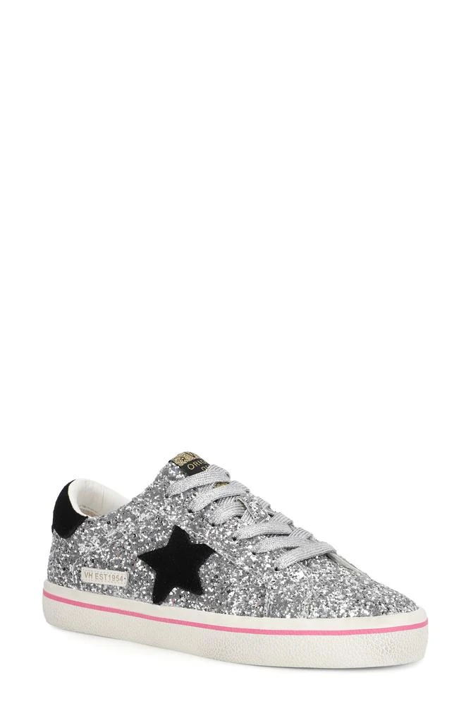 Vintage Havana Flair Sneaker 1