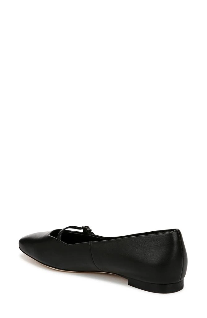 Vince Bluebell Flat 2