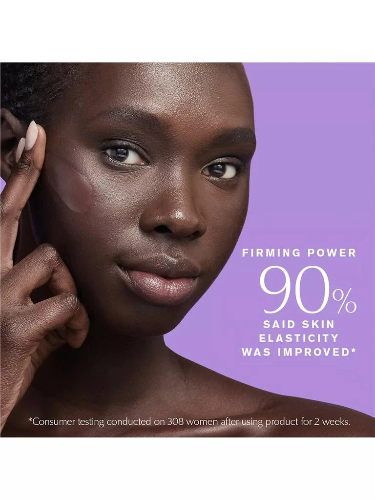 Estée Lauder Perfectionist Pro Rapid Firm + Lift Treatment 4