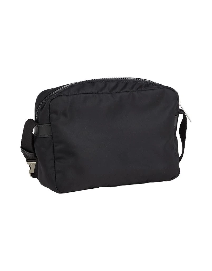 Off-White Belt Bags 3