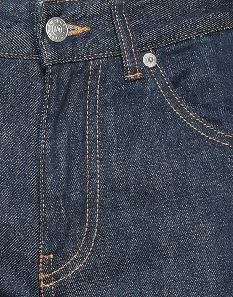 Atelier Notify Denim pants 4