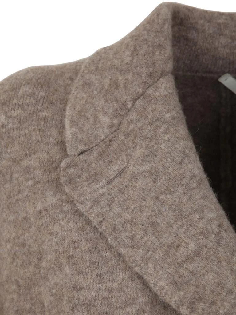 BOBOUTIC Double Breasted Jacket 3