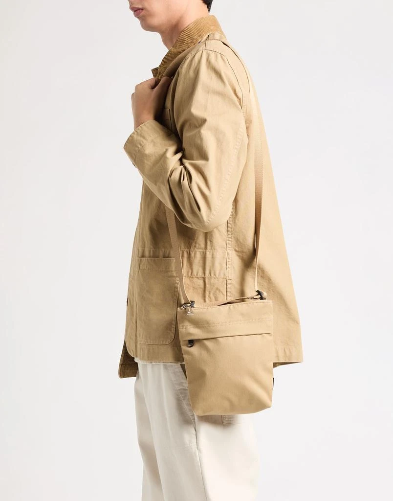 Carhartt Cross-body bags 3