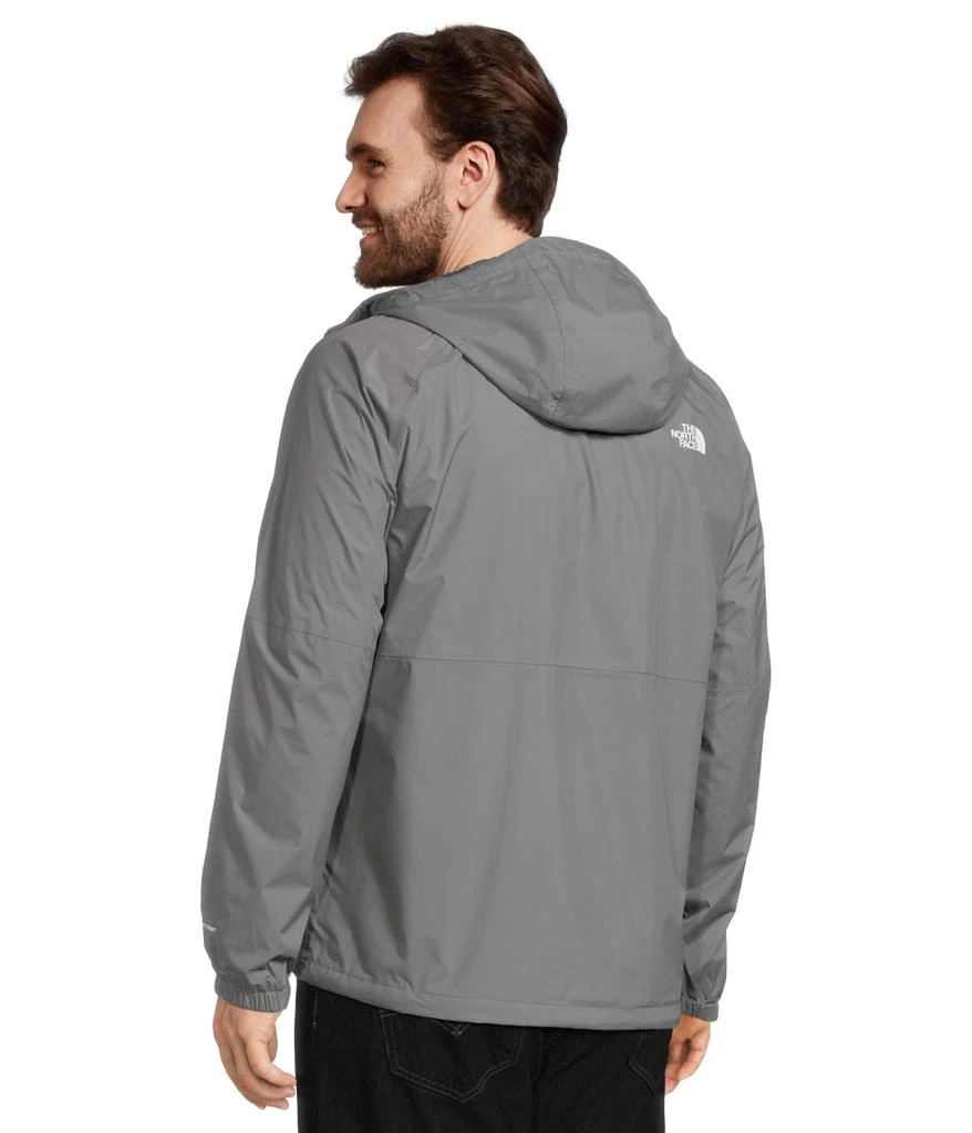 The North Face Antora Rain Hoodie 3