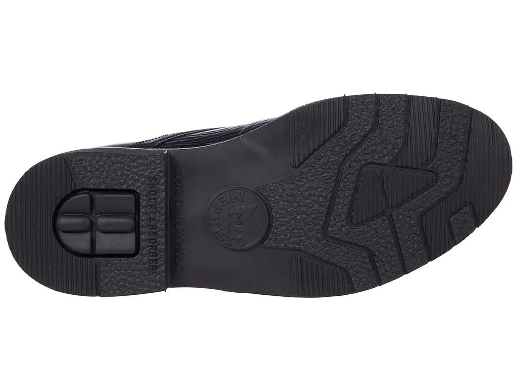 Mephisto Marlon 3