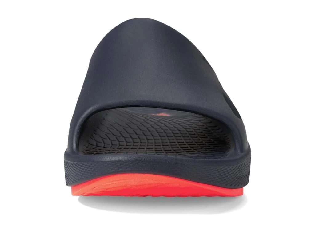SKECHERS Go Recover Refresh Slide 6