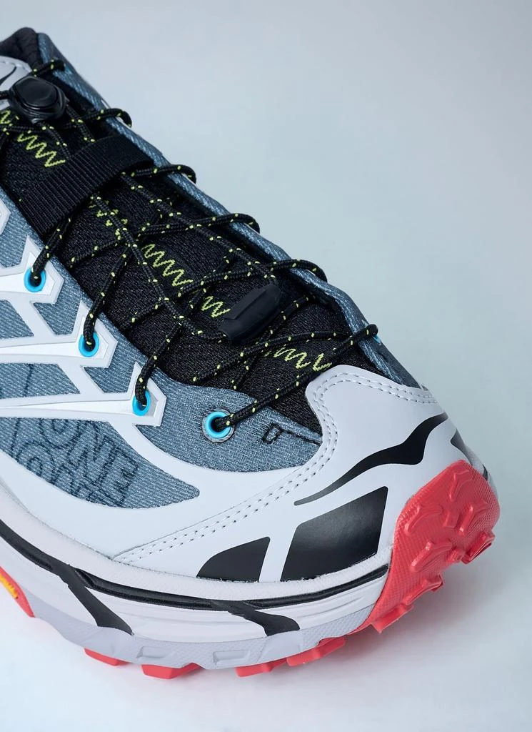 Hoka One One Mafate Three2 Sneakers 3
