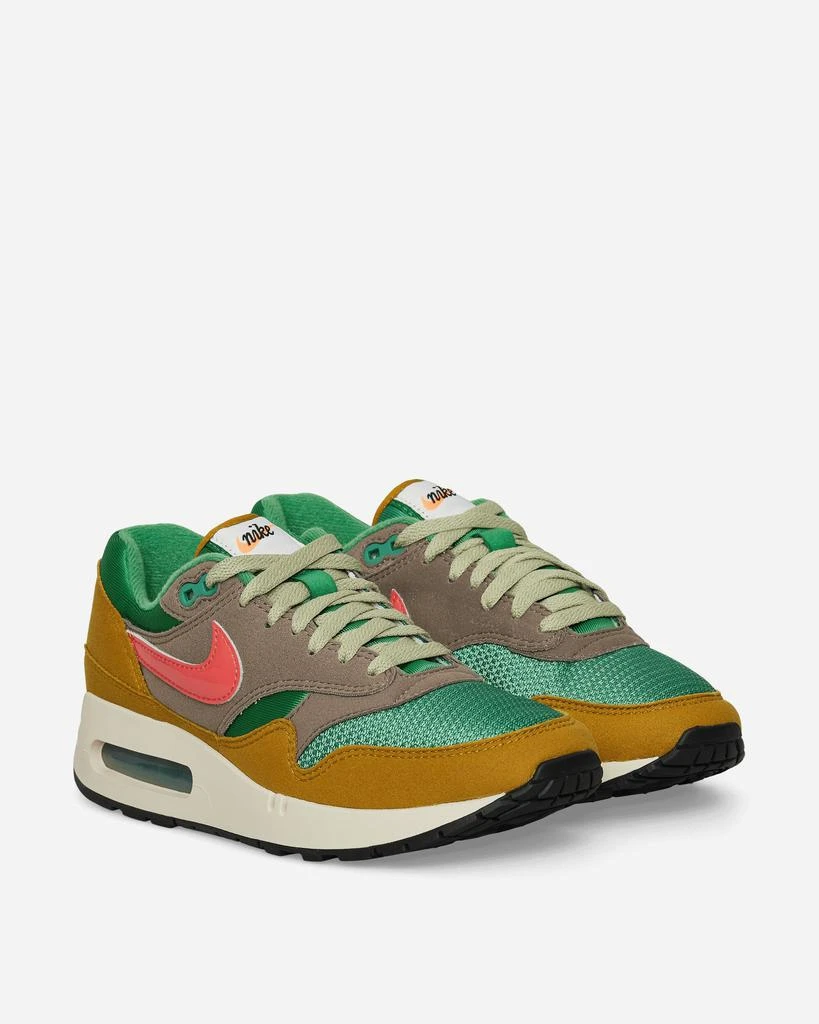 NIKE Air Max 1 '86 Sneakers BRS 2