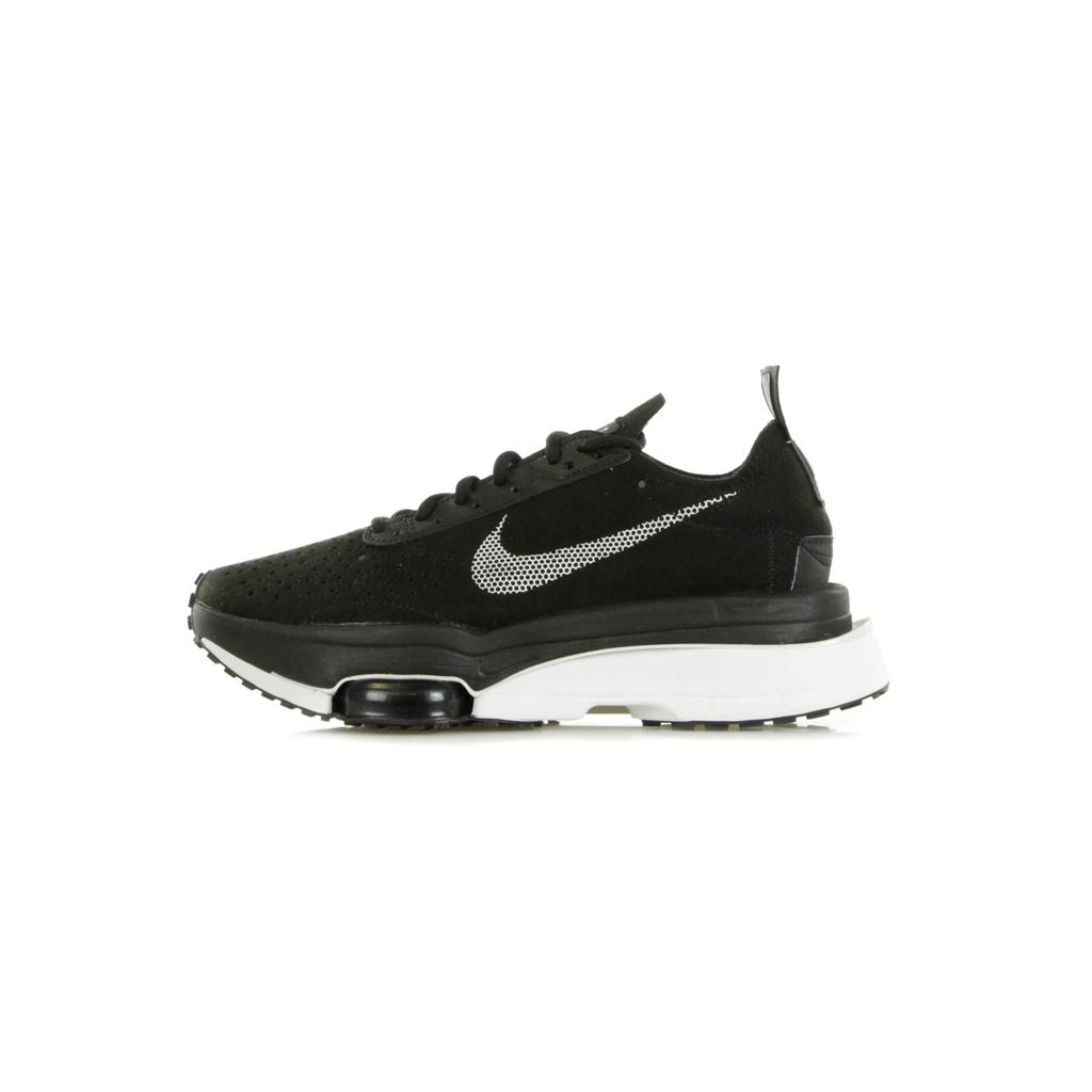 W Air Zoom-type Women's Low Shoe Black/summit White/black – On