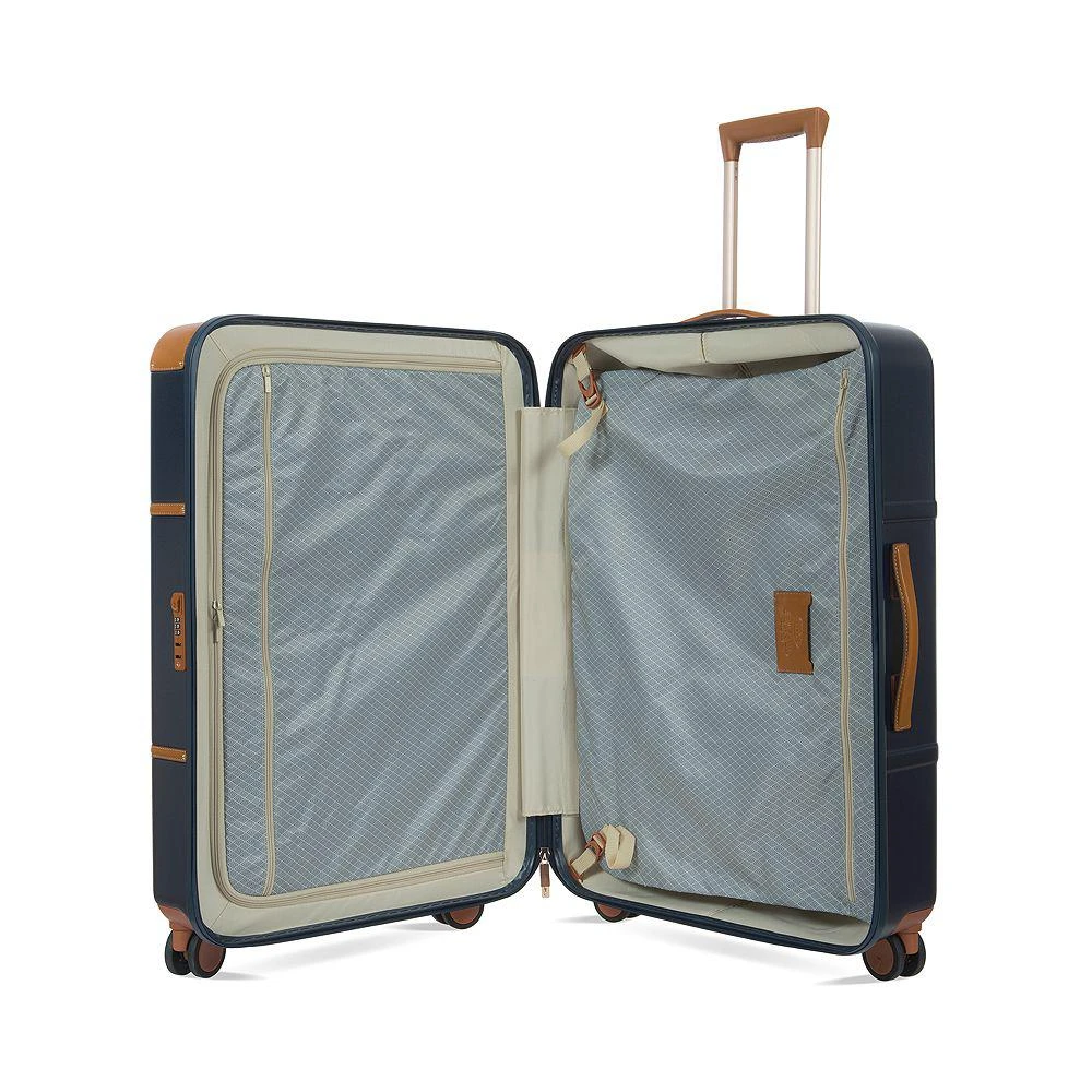 Bric's Bellagio 2.0 30" Spinner Trunk 5