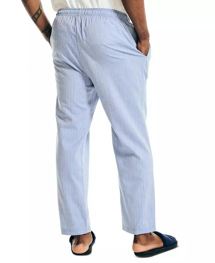 Nautica Men's Anchor Pajama Pants 2