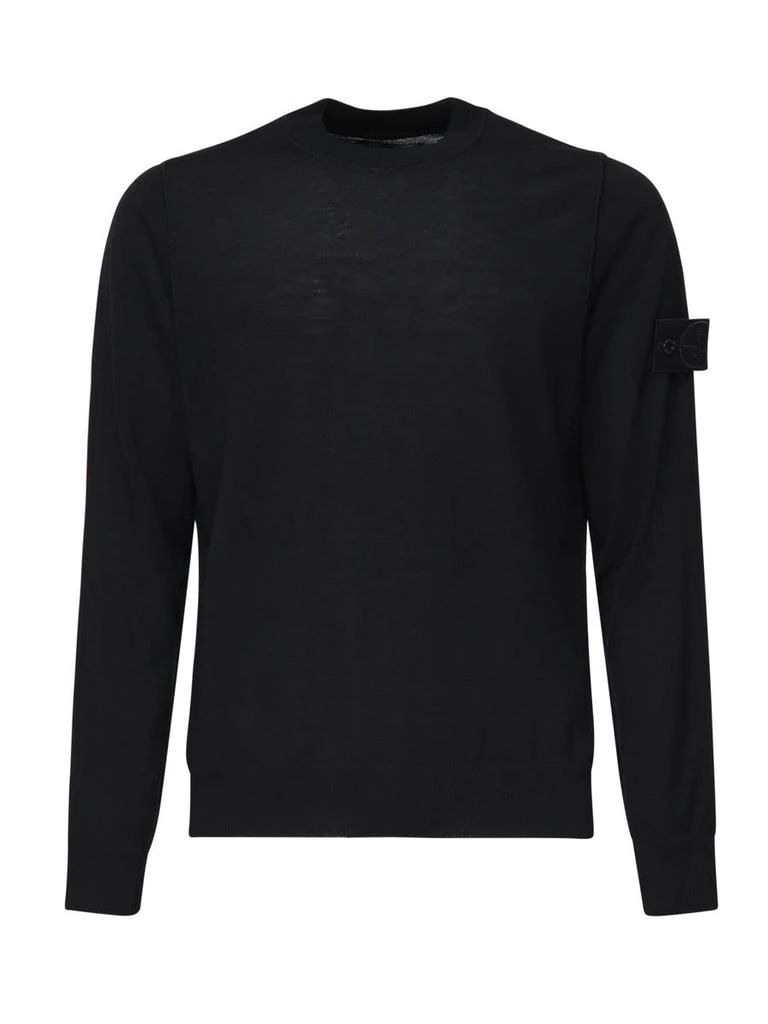 Stone Island Stone Island Sweaters 1