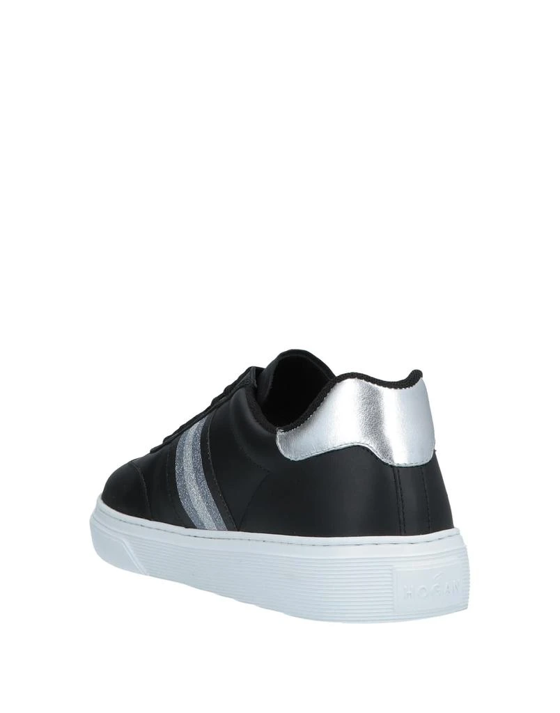 hogan Sneakers 3