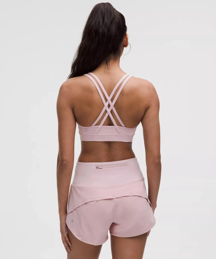 Lululemon lululemon Energy Bra *Medium Support, B–D Cups 17