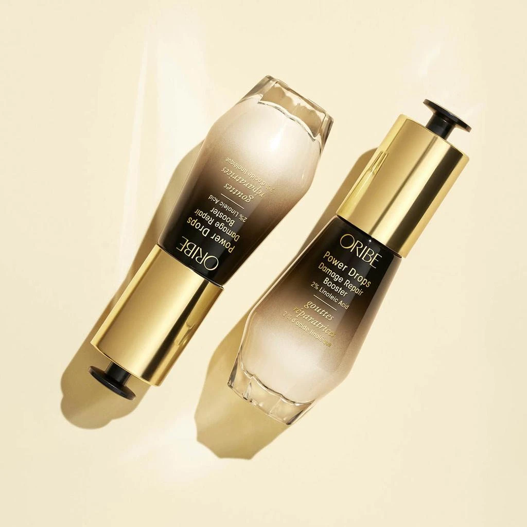 Oribe Power Drops Damage Repair Booster 2