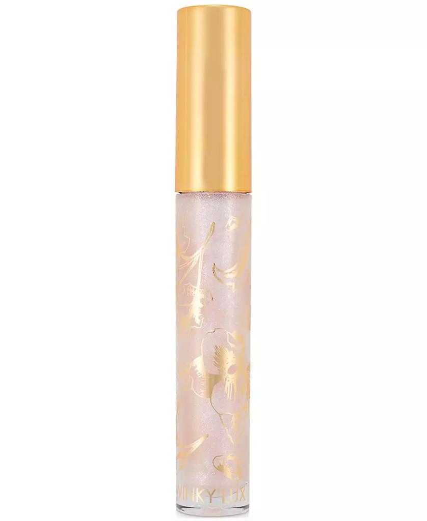 Winky Lux Glossy Boss