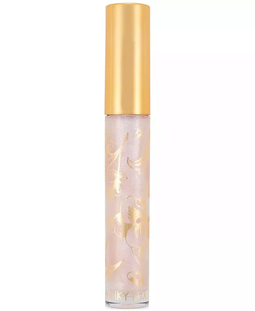 Winky Lux Glossy Boss 1