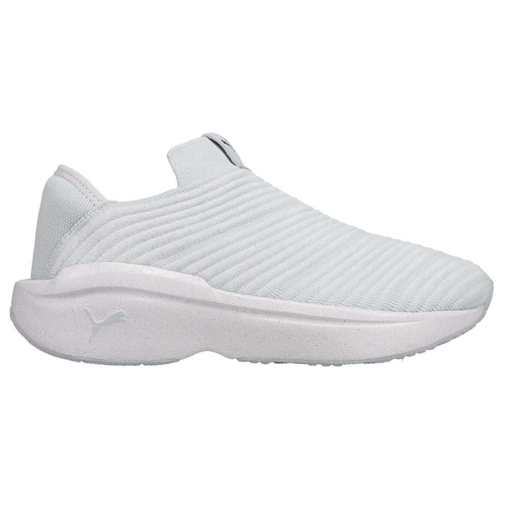 Puma Enlighten Slip On Training Shoes 1
