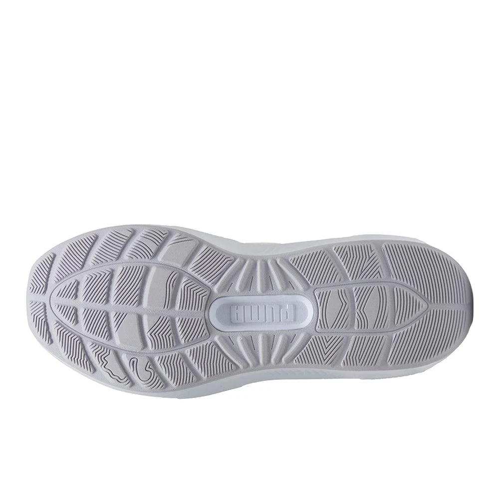 Puma Softride Enzo 5 Gleam Running Shoes 5