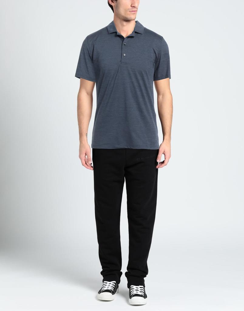 HYDROGEN Polo shirt