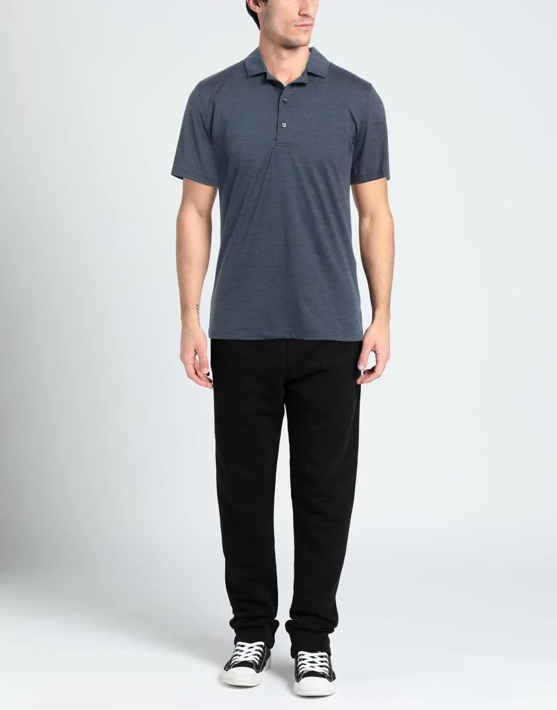 HYDROGEN Polo shirt 2