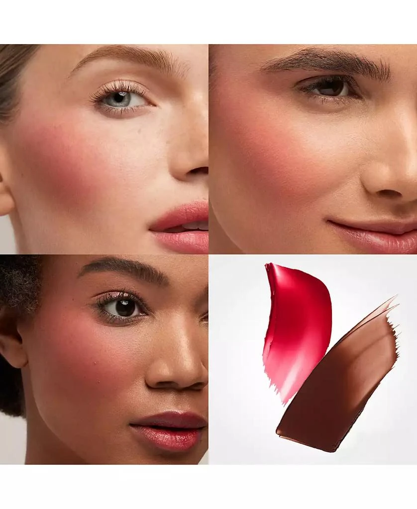 Stila Blush & Bronze Hydro-Blur Cheek Duo 5