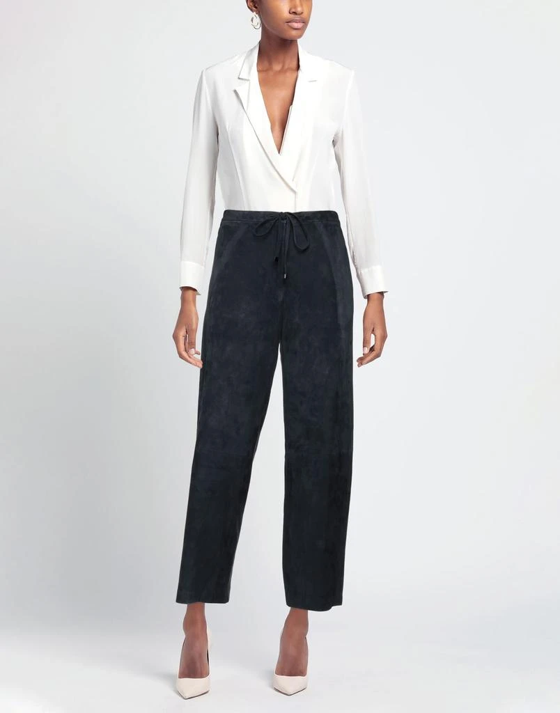 Max Mara Casual pants 2